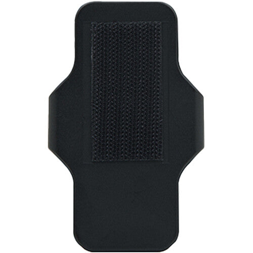Transcend TS-DBK8 Accessory Kit