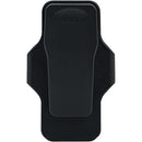 Transcend TS-DBK8 Accessory Kit