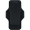 Transcend TS-DBK8 Accessory Kit
