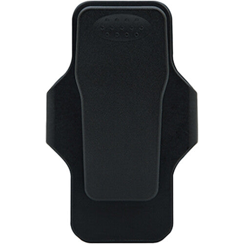 Transcend TS-DBK8 Accessory Kit