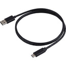 Transcend TS-DBK8 Accessory Kit