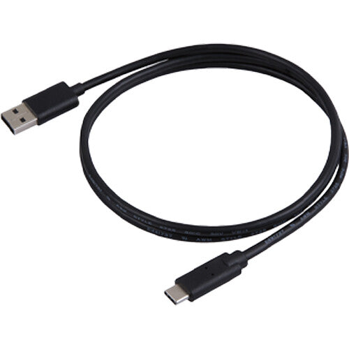 Transcend TS-DBK8 Accessory Kit