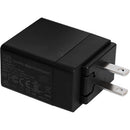 Transcend TS-DBK8 Accessory Kit