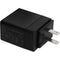 Transcend TS-DBK8 Accessory Kit