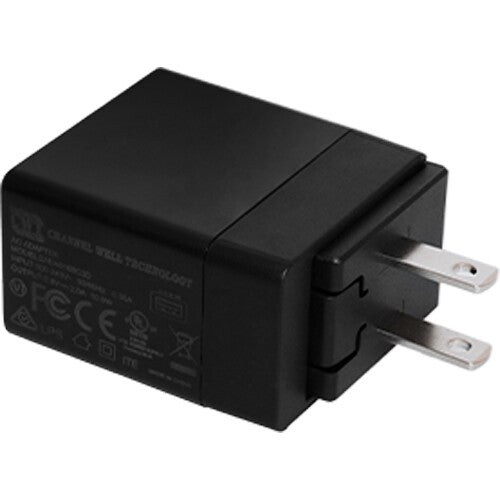 Transcend TS-DBK8 Accessory Kit