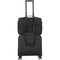 Targus Wheeled Rolling Laptop Case (Black)