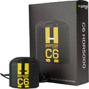 Portrait Displays C6 HDR5000 Colorimeter