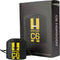 Portrait Displays C6 HDR5000 Colorimeter