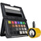 Calibrite Creator Kit