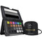 Calibrite Video Photo Kit