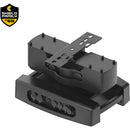 Claypaky Panify 2.0 Motor Platform