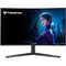 Acer Predator X32 X 31.5" 4K HDR 240 Hz Curved Gaming Monitor