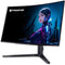 Acer Predator X32 X 31.5" 4K HDR 240 Hz Curved Gaming Monitor
