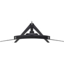 Acer Predator X32 X 31.5" 4K HDR 240 Hz Curved Gaming Monitor