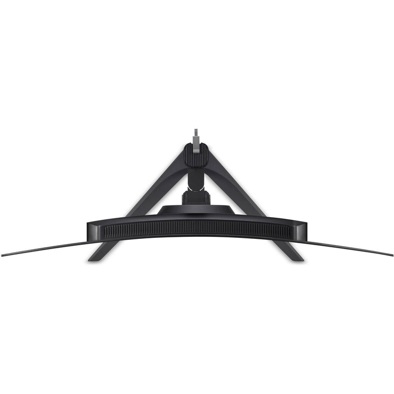Acer Predator X32 X 31.5" 4K HDR 240 Hz Curved Gaming Monitor