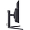 Acer Predator X32 X 31.5" 4K HDR 240 Hz Curved Gaming Monitor