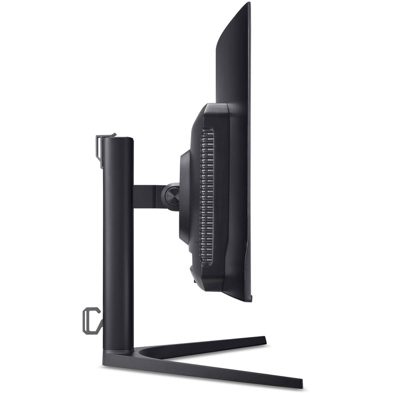 Acer Predator X32 X 31.5" 4K HDR 240 Hz Curved Gaming Monitor