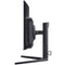 Acer Predator X32 X 31.5" 4K HDR 240 Hz Curved Gaming Monitor