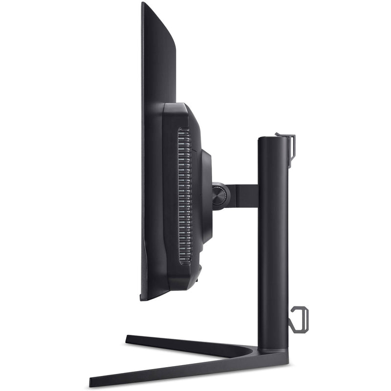Acer Predator X32 X 31.5" 4K HDR 240 Hz Curved Gaming Monitor