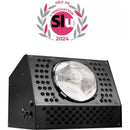 Claypaky Orkis Cyc COB LED Light