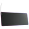 HYTE CNVS Intense RGB Play Mat (Pitch Black)