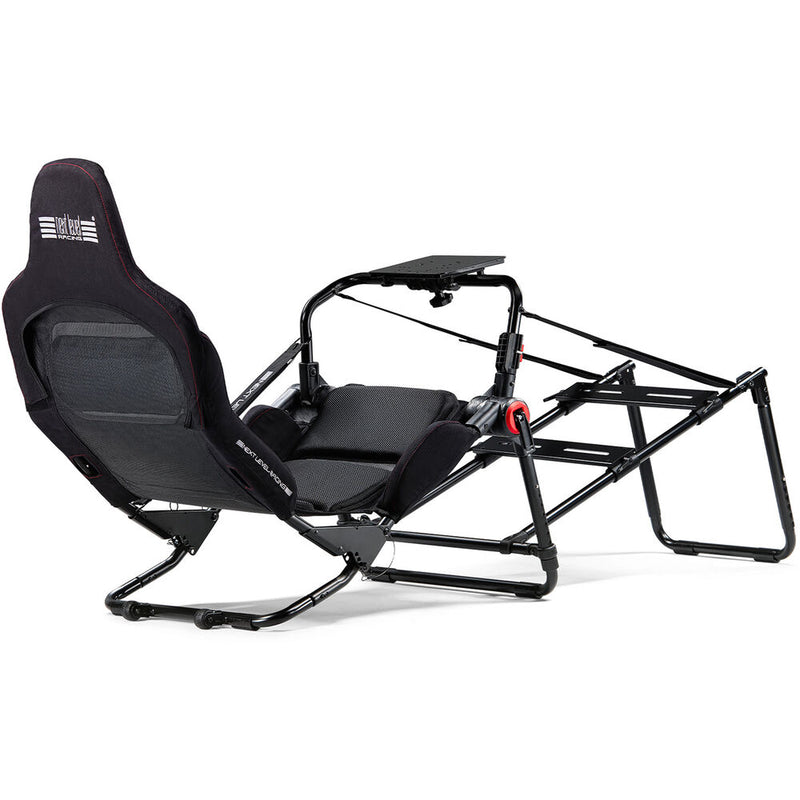 Next Level Racing Formula Lite Pro Racing Cockpit