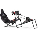 Next Level Racing Formula Lite Pro Racing Cockpit