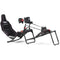 Next Level Racing Formula Lite Pro Racing Cockpit