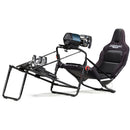 Next Level Racing Formula Lite Pro Racing Cockpit