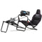 Next Level Racing Formula Lite Pro Racing Cockpit