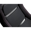 Next Level Racing Formula Lite Pro Racing Cockpit