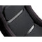 Next Level Racing Formula Lite Pro Racing Cockpit