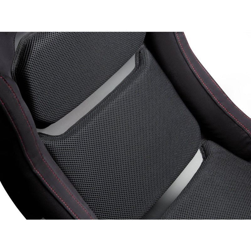 Next Level Racing Formula Lite Pro Racing Cockpit