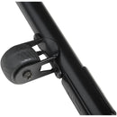 Next Level Racing Formula Lite Pro Racing Cockpit
