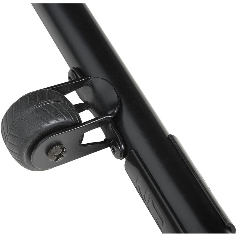 Next Level Racing Formula Lite Pro Racing Cockpit