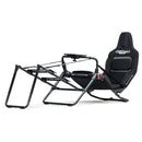 Next Level Racing Formula Lite Pro Racing Cockpit