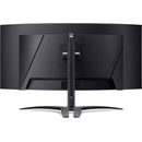 Acer Predator X34 X 34" 1440p HDR 240 Hz Ultrawide Curved Gaming Monitor