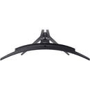 Acer Predator X34 X 34" 1440p HDR 240 Hz Ultrawide Curved Gaming Monitor