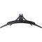 Acer Predator X34 X 34" 1440p HDR 240 Hz Ultrawide Curved Gaming Monitor