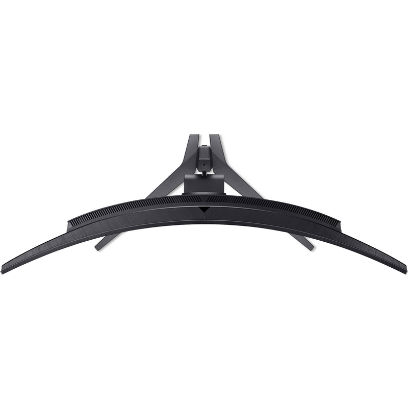 Acer Predator X34 X 34" 1440p HDR 240 Hz Ultrawide Curved Gaming Monitor
