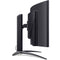 Acer Predator X34 X 34" 1440p HDR 240 Hz Ultrawide Curved Gaming Monitor
