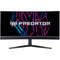 Acer Predator X34 V 34" 1440p HDR 175 Hz Ultrawide Curved Gaming Monitor