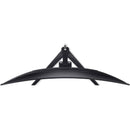 Acer Predator X34 V 34" 1440p HDR 175 Hz Ultrawide Curved Gaming Monitor