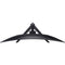 Acer Predator X34 V 34" 1440p HDR 175 Hz Ultrawide Curved Gaming Monitor