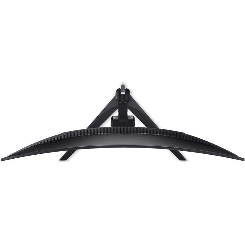 Acer Predator X34 V 34" 1440p HDR 175 Hz Ultrawide Curved Gaming Monitor