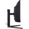 Acer Predator X34 V 34" 1440p HDR 175 Hz Ultrawide Curved Gaming Monitor
