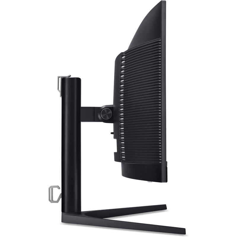 Acer Predator X34 V 34" 1440p HDR 175 Hz Ultrawide Curved Gaming Monitor