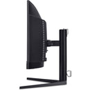 Acer Predator X34 V 34" 1440p HDR 175 Hz Ultrawide Curved Gaming Monitor