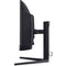 Acer Predator X34 V 34" 1440p HDR 175 Hz Ultrawide Curved Gaming Monitor