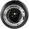 Sirui Aurora 85mm f/1.4 Lens (Sony E)